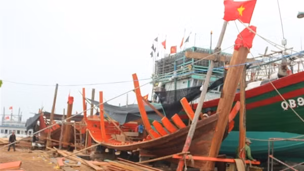 NGUDAN2-1690678019523.JPG