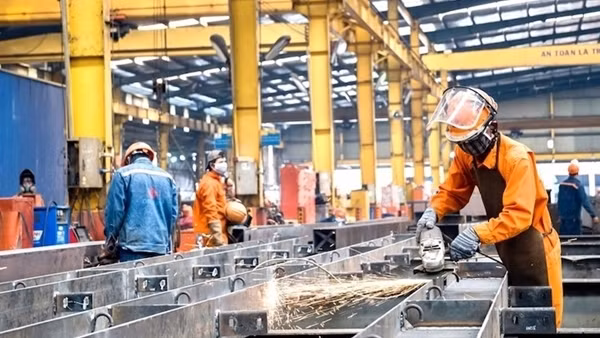 Hiện thực hoá Nghị quyết 68: Để doanh nghiệp từ ngõ hẹp ra đường lớn