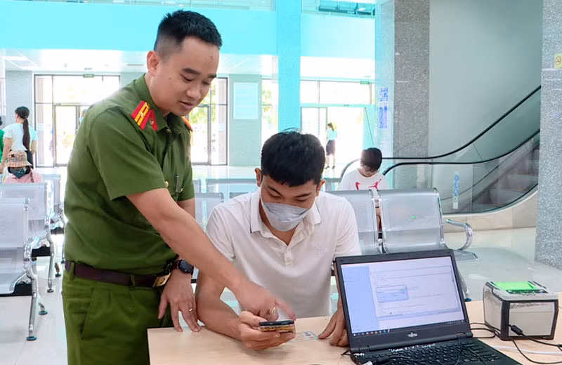 02-caqn-huong-dan.jpg -0