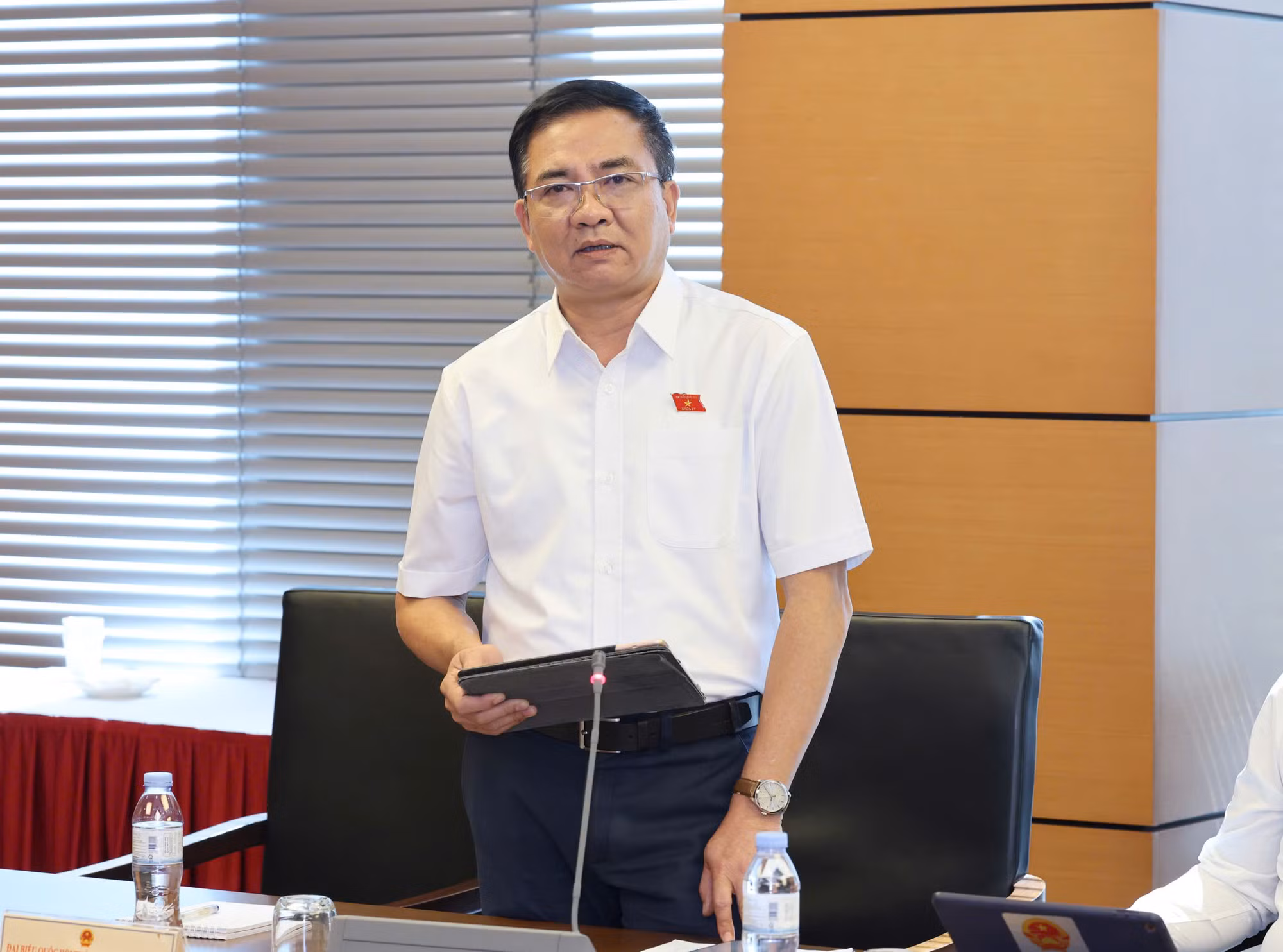 nguyễn minh đức.jpeg -0