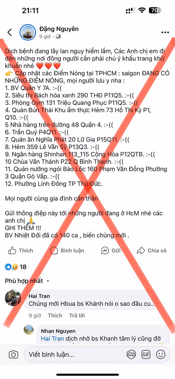 h1.jpg -0