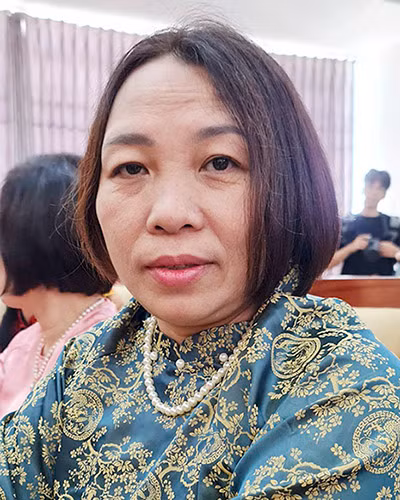Chặng cuối nhiều kỳ vọng -1