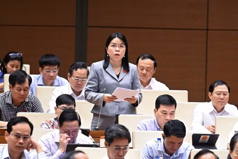 nguyen thi ngoc xuan.jpg -0