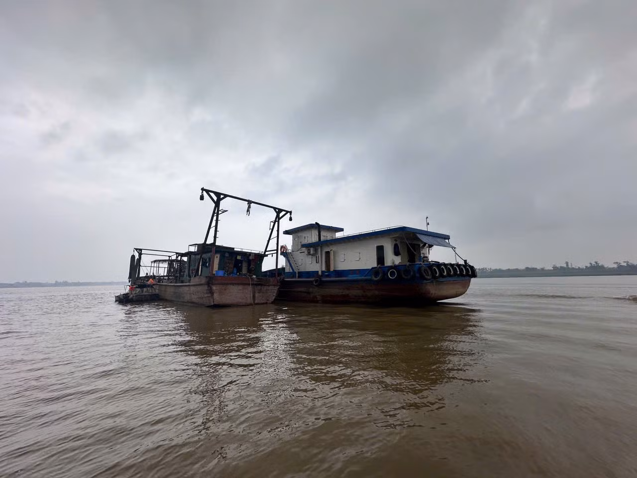 c45b10d3789eccc0958f.jpg -0