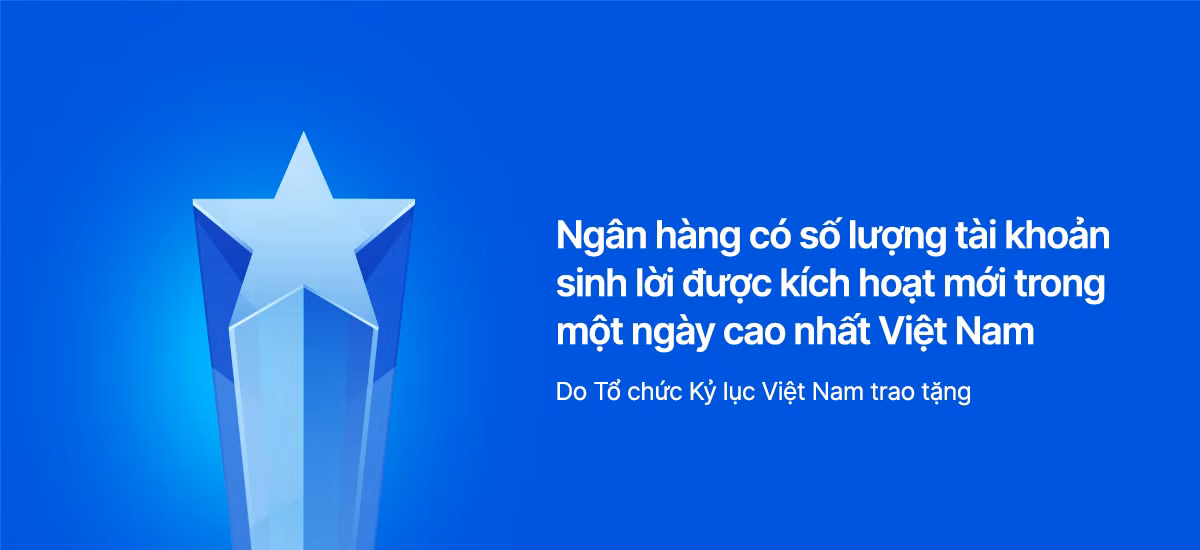 VIB xác lập kỷ lục ngành tài chính – đánh thức dòng tiền nhàn rỗi từ Bắc đến Nam -0