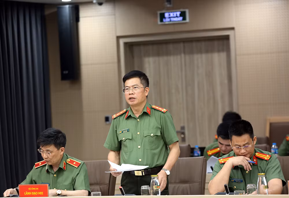 Tiếp tục đẩy nhanh tiến độ giải ngân các nguồn vốn, kinh phí năm 2025 -0