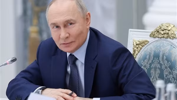 Tổng thống Trump cảnh báo ông Putin đang "đùa với lửa"