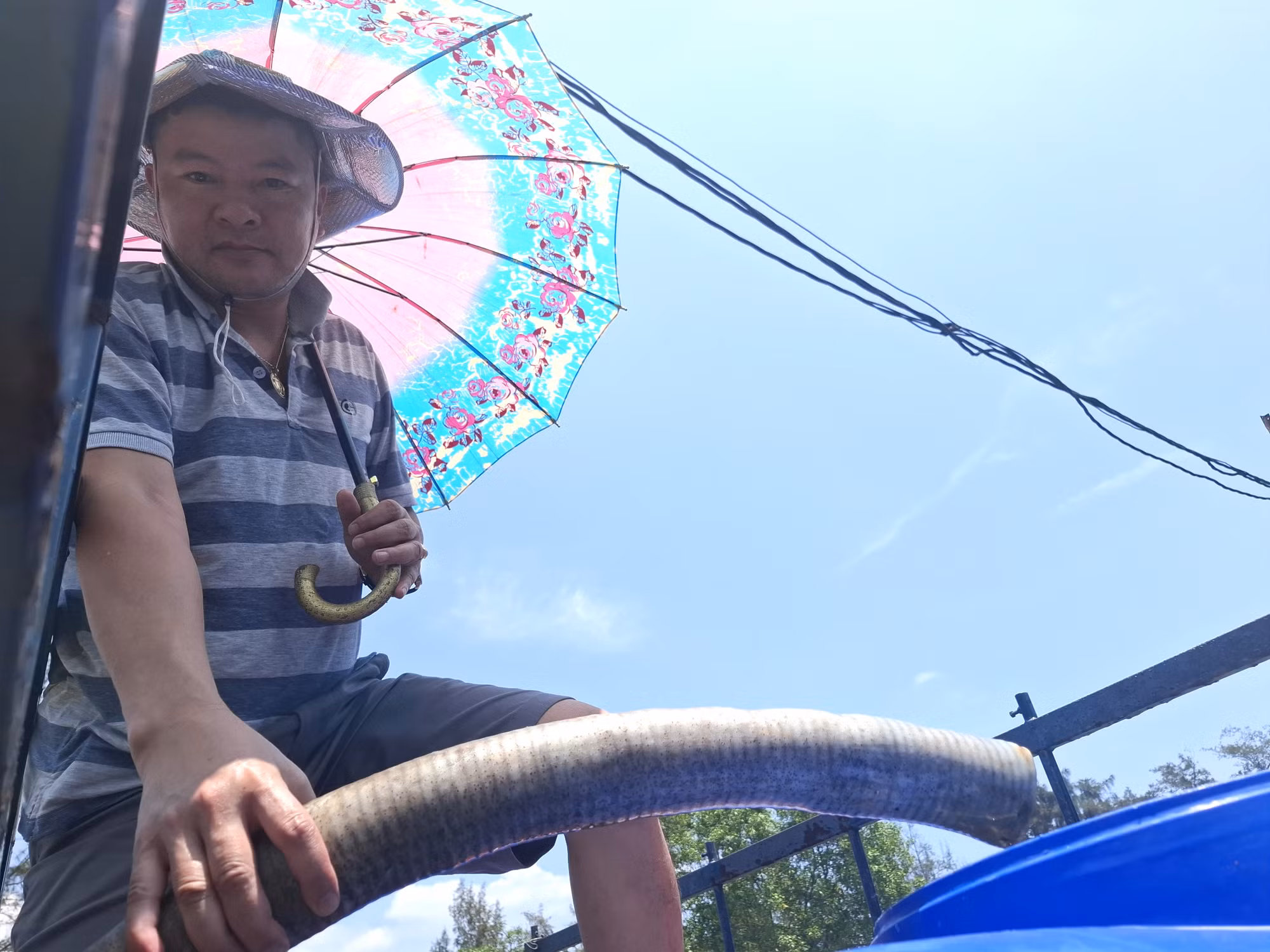 BUON_NUOC_BIEN-1748311859522.jpg