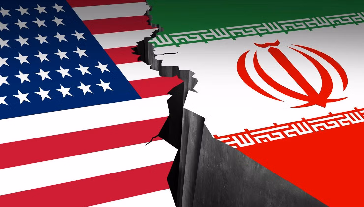 Iran tuyên bố không nhượng bộ để đạt thỏa thuận với Mỹ -0