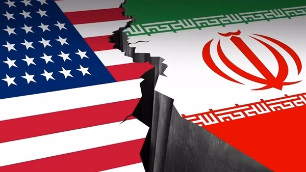 Iran tuyên bố không nhượng bộ để đạt thỏa thuận với Mỹ
