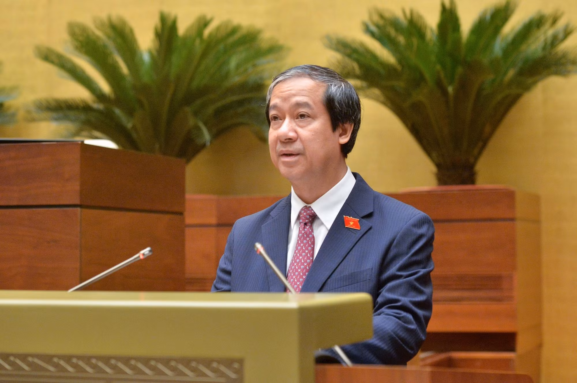 nguyễn kim sơn.jpg -0