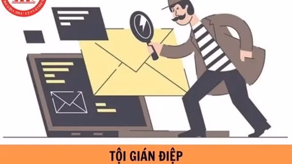 Tại sao nên bỏ tử hình tội Gián điệp, Hoạt động nhằm lật đổ chính quyền nhân dân?