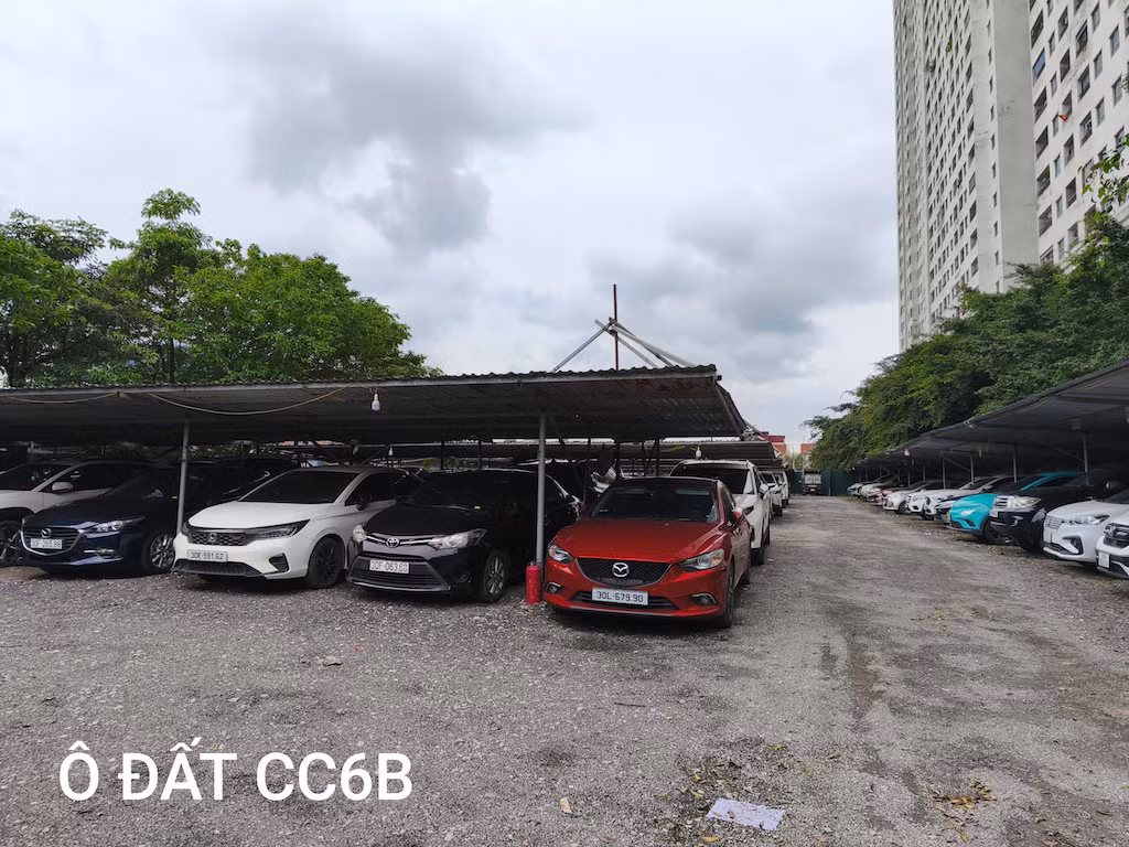 Khởi tố 4 bị can về tội nhận hối lộ hơn 1 tỷ đồng -0