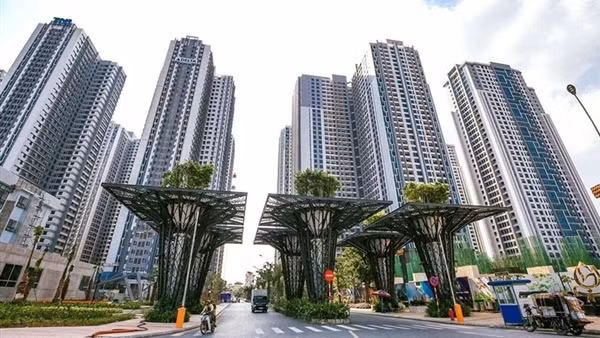 Tập đoàn ROX Group tròn 29 tuổi