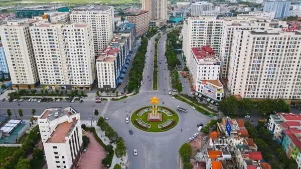 Bắc Ninh hoàn tất các nhiệm vụ để vận hành hiệu quả mô hình mới trước ngày 15/6