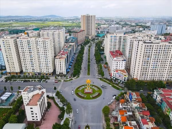tp-bac-ninh.jpg -0