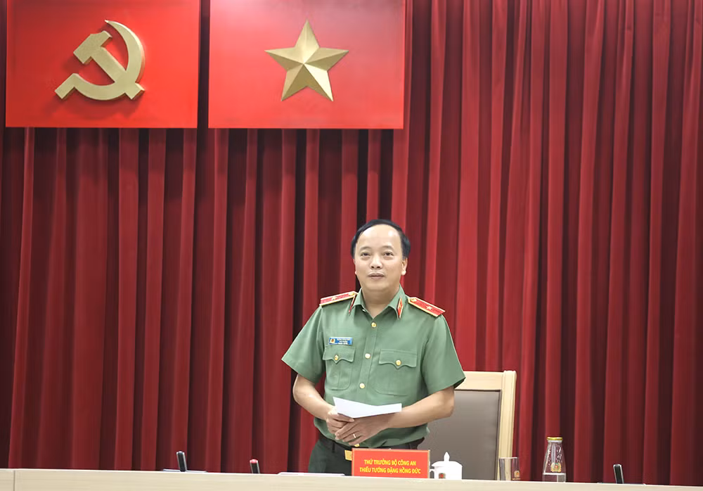 Tiếp tục đẩy nhanh tiến độ giải ngân các nguồn vốn, kinh phí năm 2025 -0