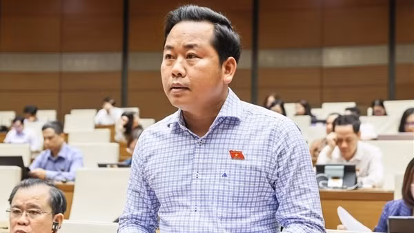 Kiến nghị chính sách giảm thuế phải thực sự đến tay người tiêu dùng chứ không bị giữ lại ở khâu trung gian