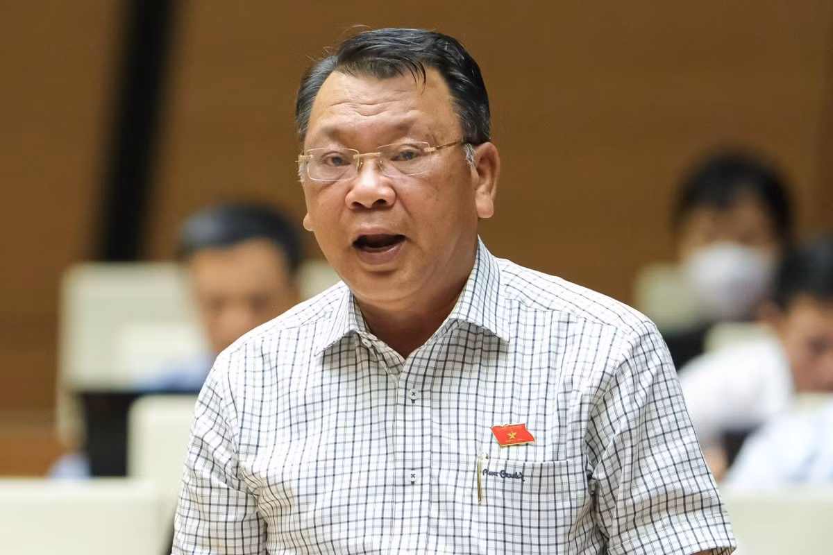 nguyễn tạo.jpg -0