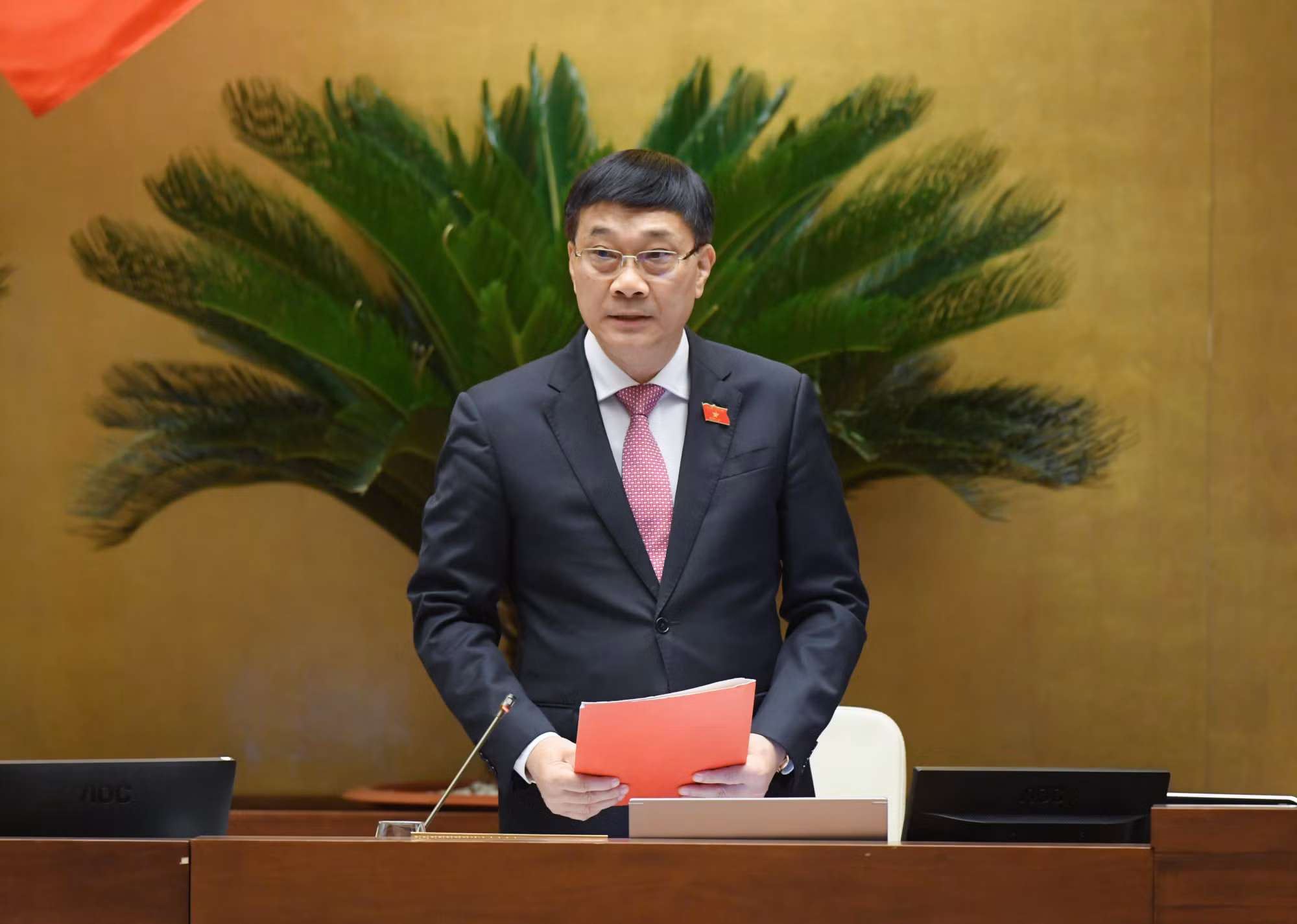 phó chủ tịch qh vũ hồng thanh.1.jpg -0