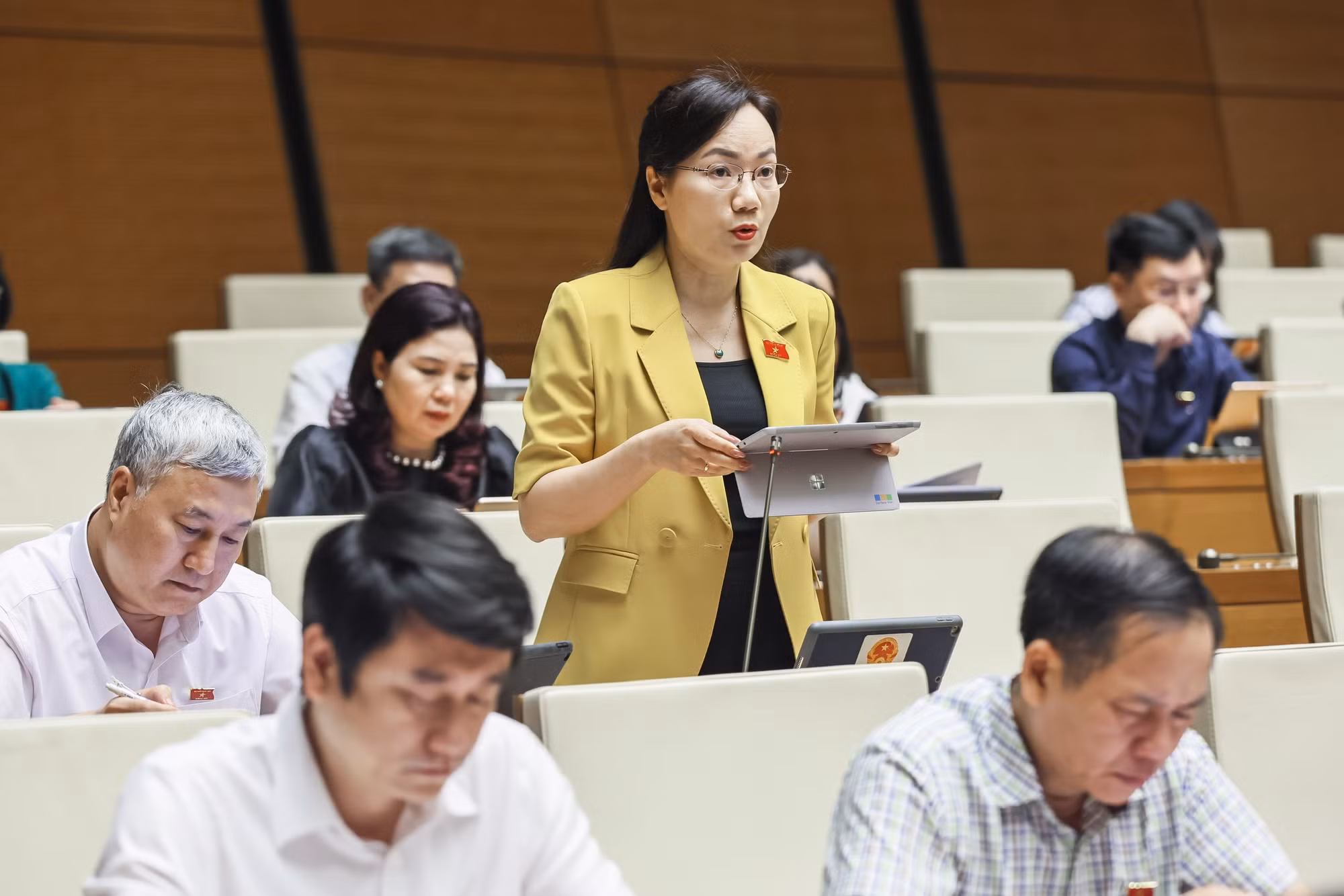 đỗ thị việt hà - bắc giang.jpg -0