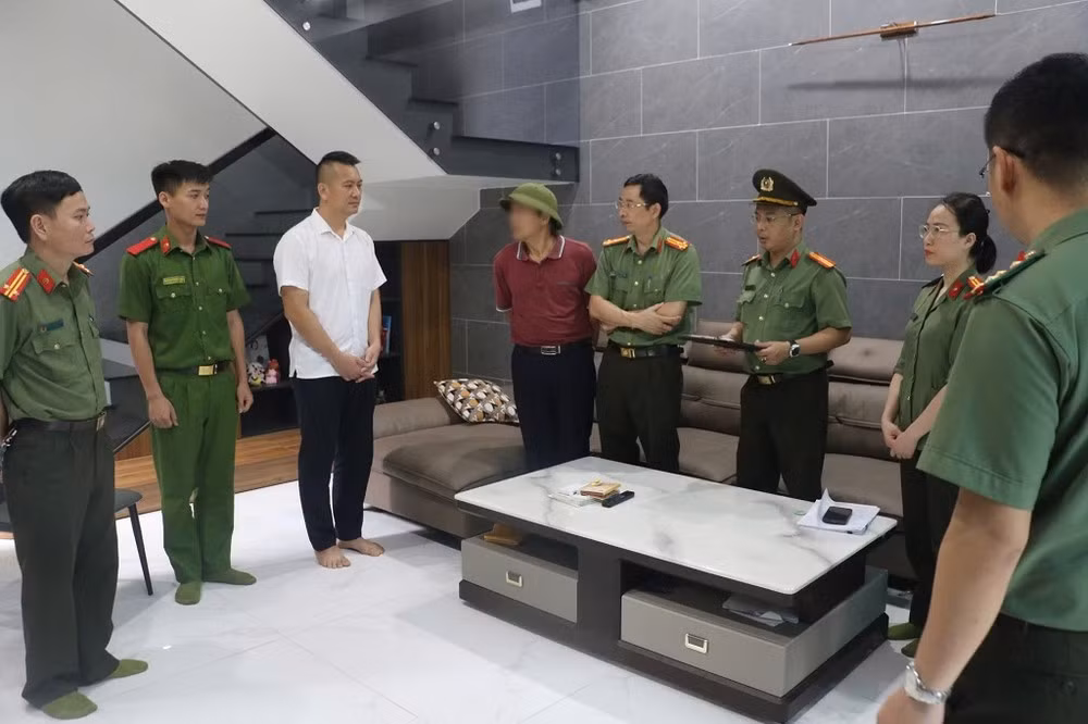 anh1.jpg -0
