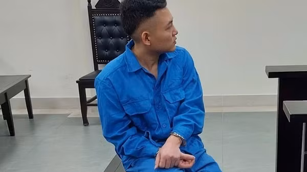 Nhiều lần chiếm đoạt tiền của bạn từ chiêu dụ góp vốn buôn ô tô