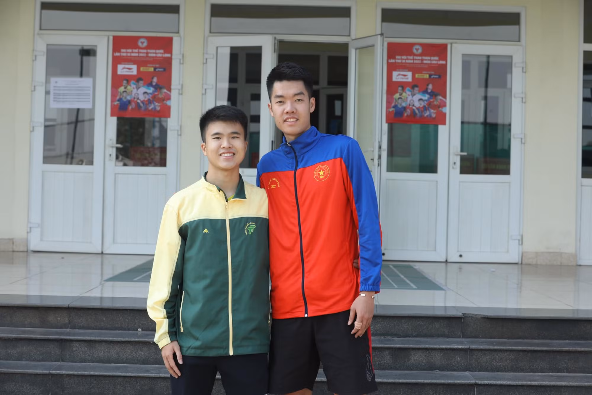 anh3.jpg -1