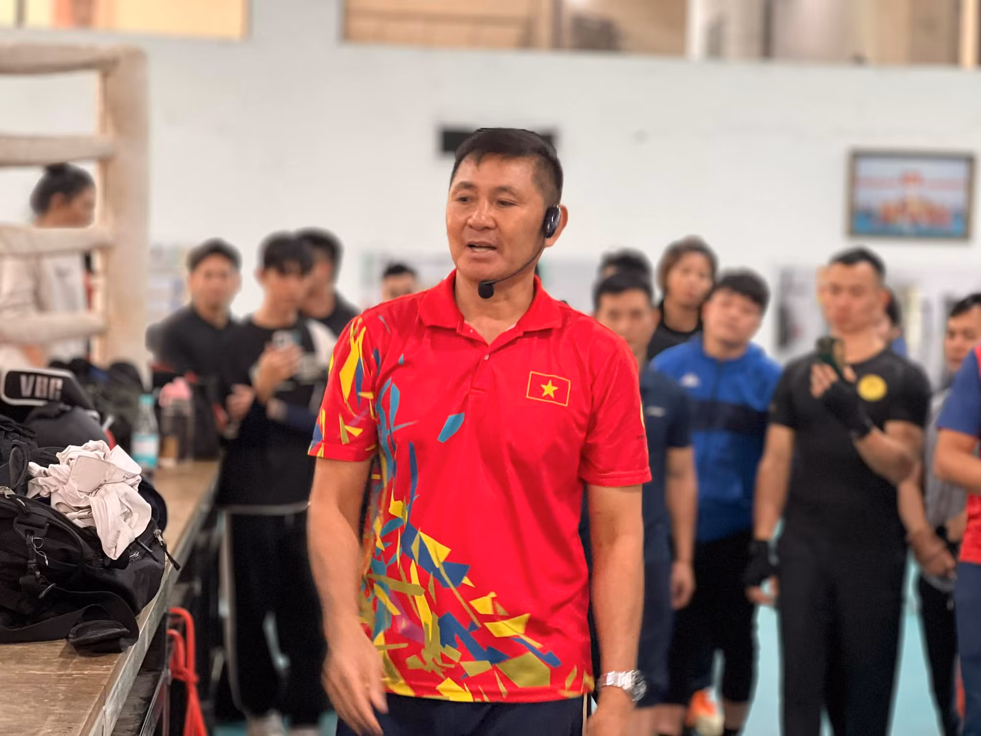 anh2.jpg -1