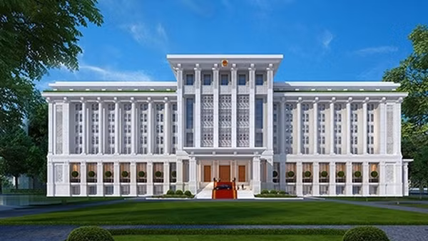 Nguyên tắc, định hướng sắp xếp đơn vị sự nghiệp công lập ở địa phương