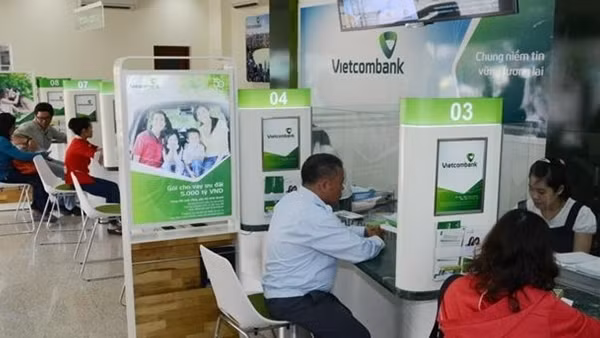 Cảnh báo thủ đoạn mạo danh nhân viên ngân hàng chào mời mở thẻ tín dụng để lừa đảo