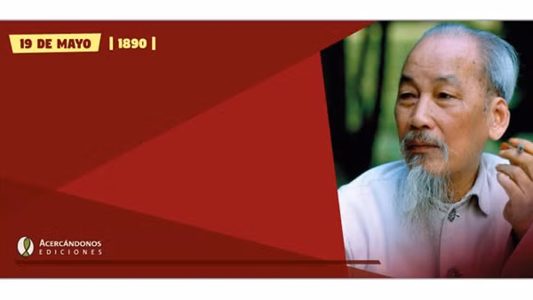 Truyền thông Mỹ Latinh ngợi ca Chủ tịch Hồ Chí Minh
