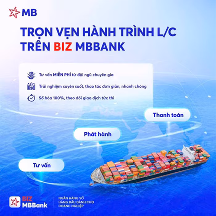 MB hai năm liên tiếp nhận danh hiệu “Ngân hàng ngoại hối tốt nhất Việt Nam” từ The Asian Banker -0