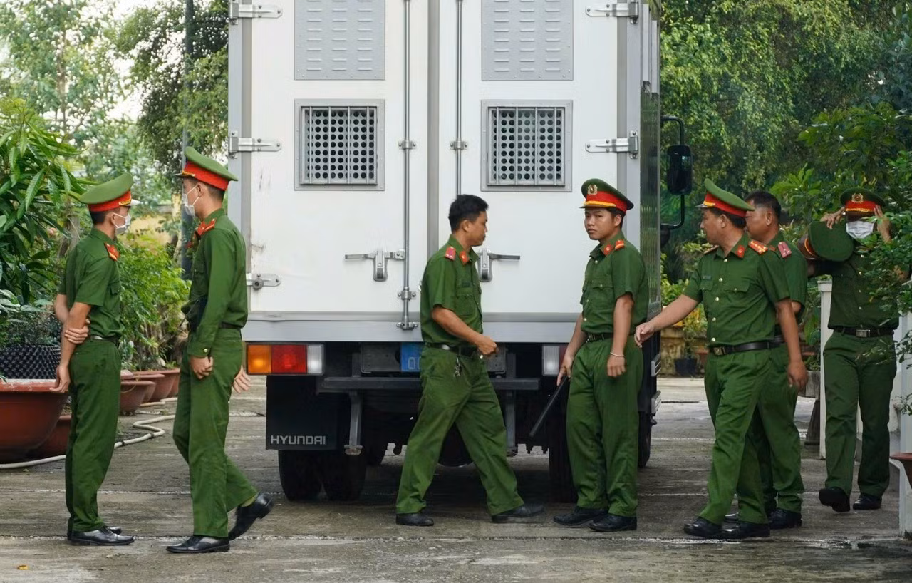 cac thu tuc.jpg -0
