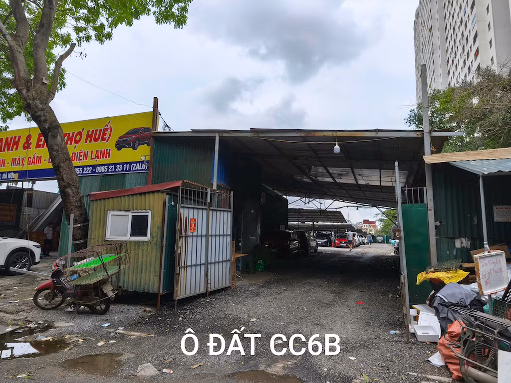 Khởi tố 4 bị can về tội nhận hối lộ hơn 1 tỷ đồng -1