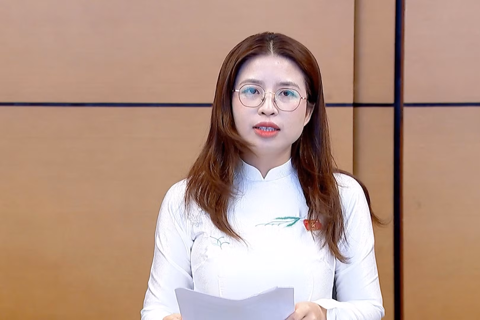 ngueyenx thị hà.jpg -0
