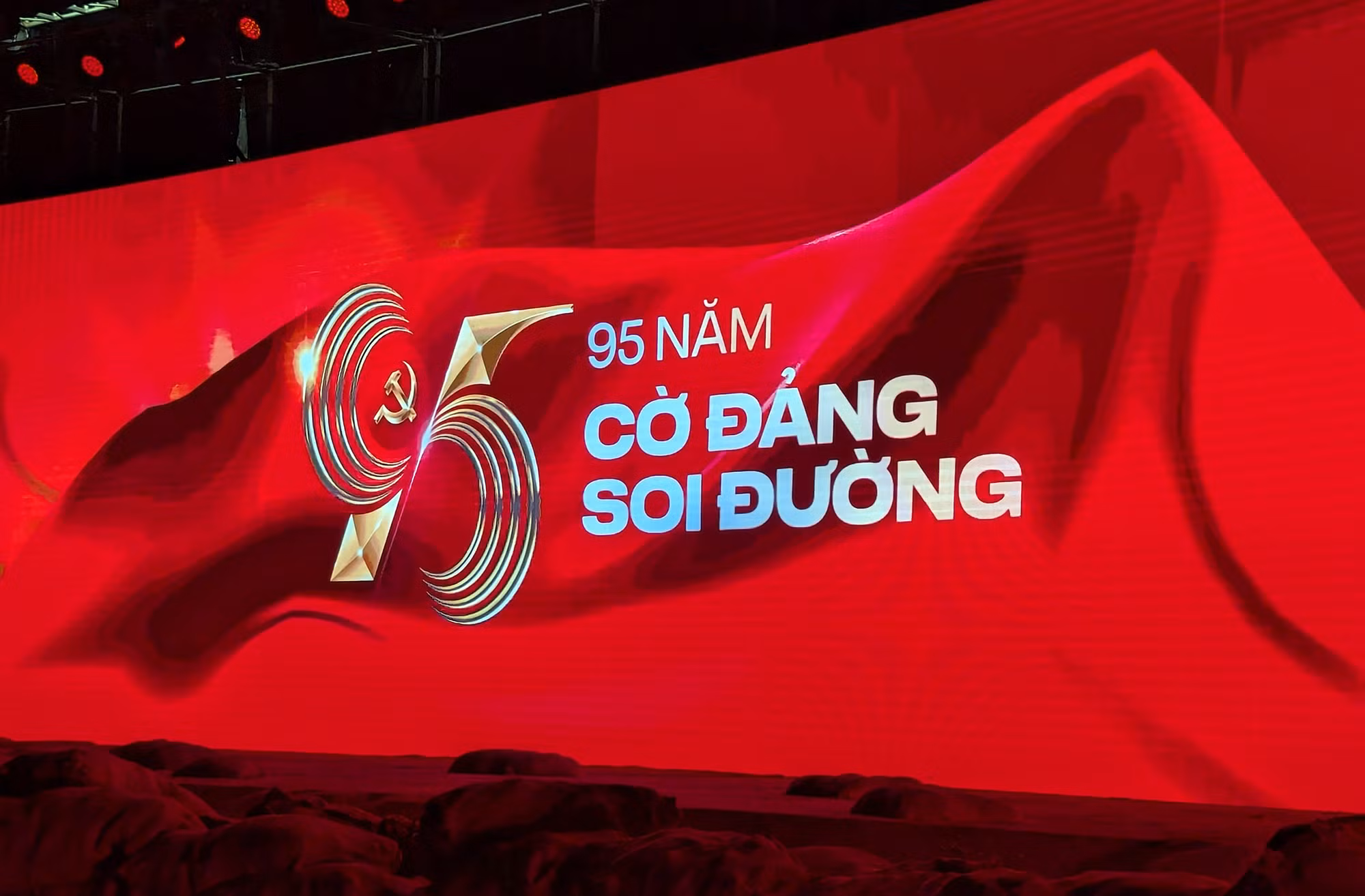 Hành trình lập hiến, kháng chiến và thống nhất – 80 năm nhìn lại -0