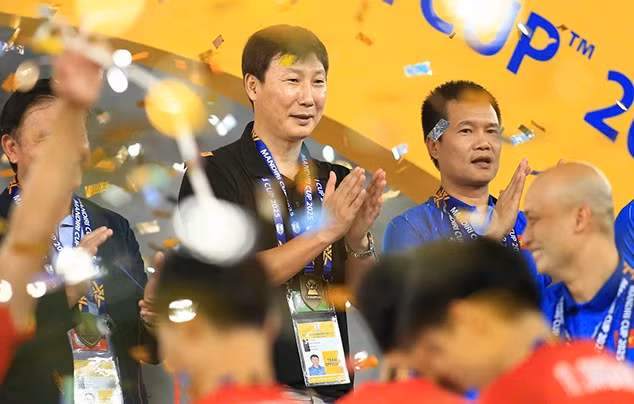 U23 Việt Nam bắt đầu chiến dịch vòng loại U23 châu Á 2026 -0