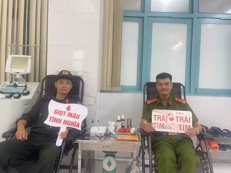 &nbsp;Kịp thời cấp cứu bệnh nhân qua cơn nguy kịch thôn Làng Nủ, Phúc Khánh, Bảo Yên, Lào Cai -0