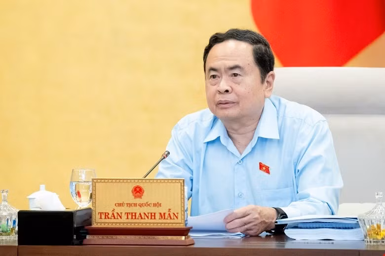 Áp dụng mức phạt cao hơn các vi phạm gây hậu quả xấu đến sức khỏe con người và môi trường -0