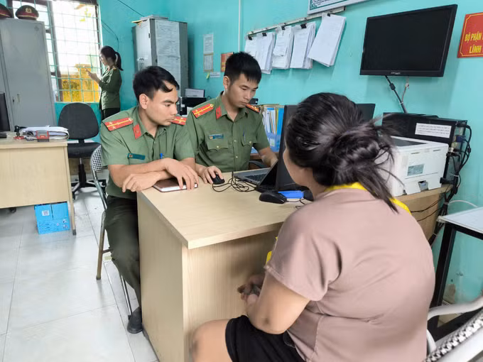 xử phạt.jpeg -0