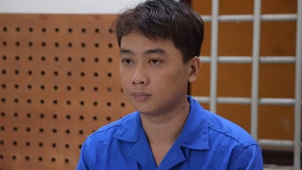Bắt giam kẻ xâm hại nữ sinh 15 tuổi dẫn đến mang thai