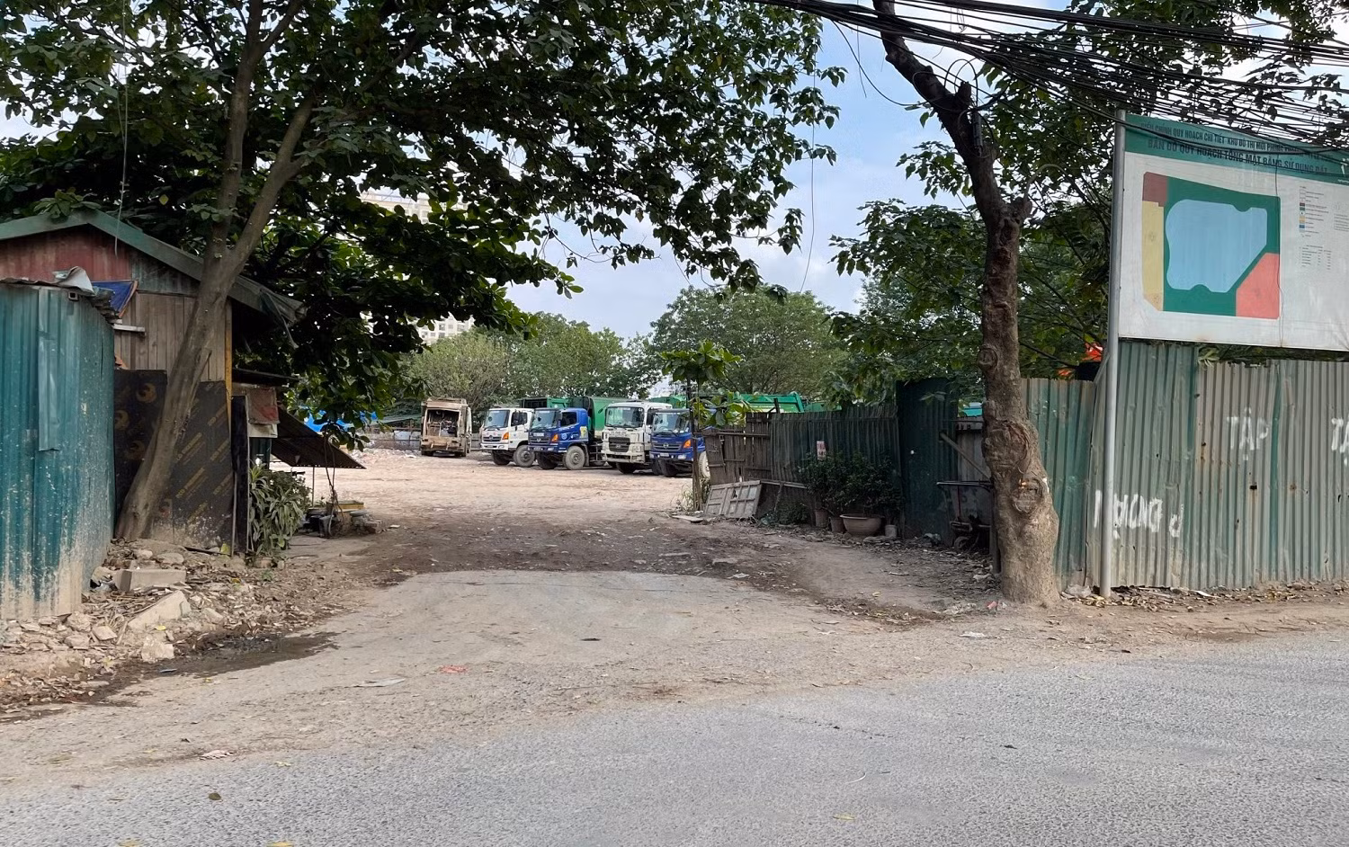 Cần thận trọng lắng nghe ý kiến người dân -0