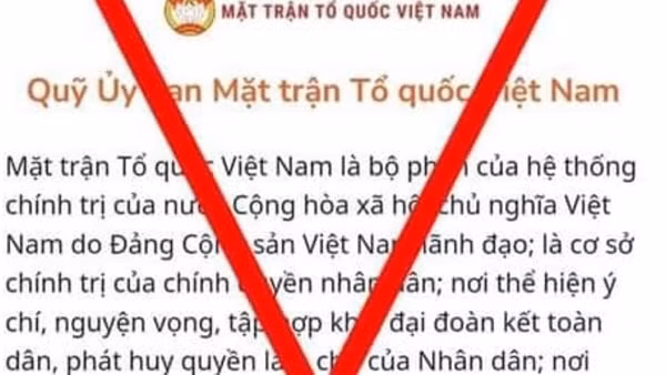 Cảnh giác quyên góp tiền từ thiện và miễn phí wifi cho vùng ảnh hưởng bão lũ