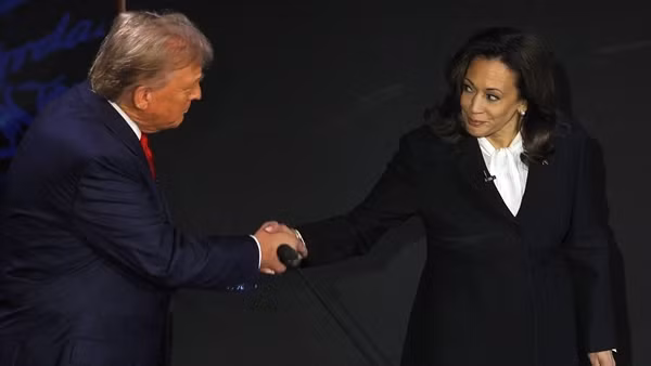 Kamala_Harris_kinh_te_ANH_1-1726573690776.jpg