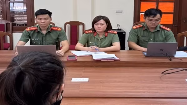 Bác thông tin “bên trong bụng cá song câu được có bàn tay người”