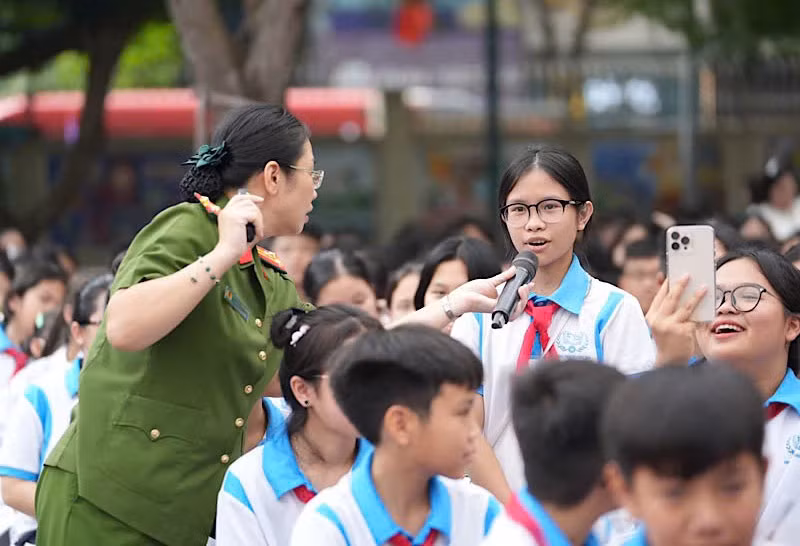 ma-tuy-hoc-duong.jpg -0