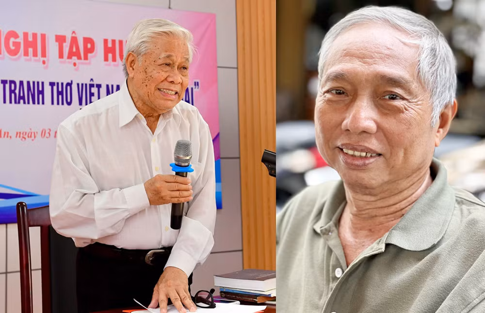 nha tho vu quan phuong copy.jpg -0