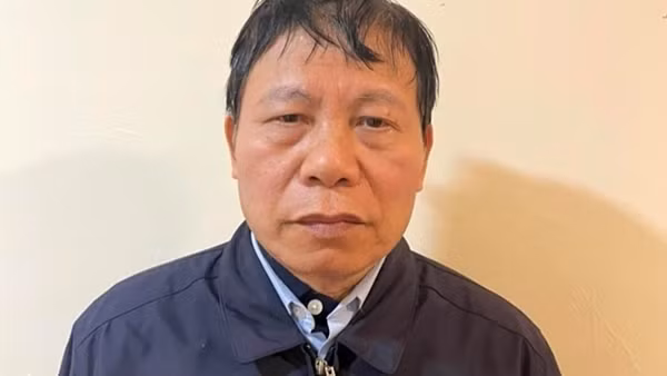 Cựu Bí thư Tỉnh ủy và cựu Chủ tịch UBND tỉnh Bắc Ninh bị truy tố vì nhận hối lộ hàng chục tỷ đồng