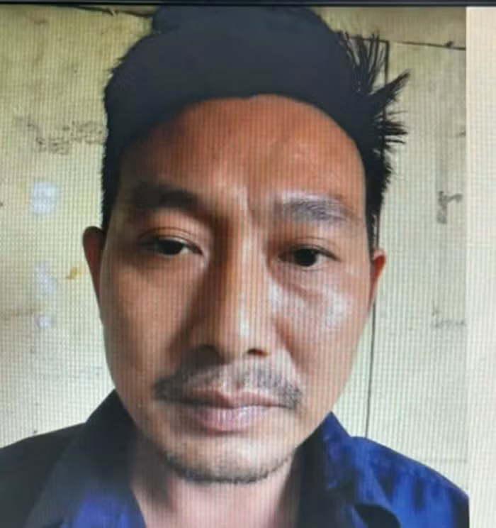 Cáo đội lốt hùm -0